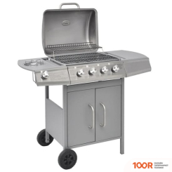 VidaXL 273791 (362777)