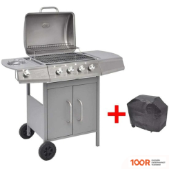 VidaXL 273791 (362777)