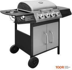 VidaXL 273790 (362776)