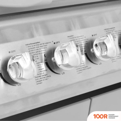 VidaXL 273790 (362776)