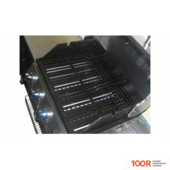 VidaXL 160711 (362775)