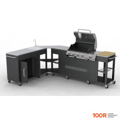 VidaXL 160711 (362775)