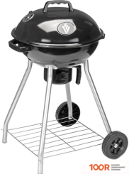 Vaggan E12300050 (362774)