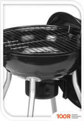 Vaggan E12300050 (362774)