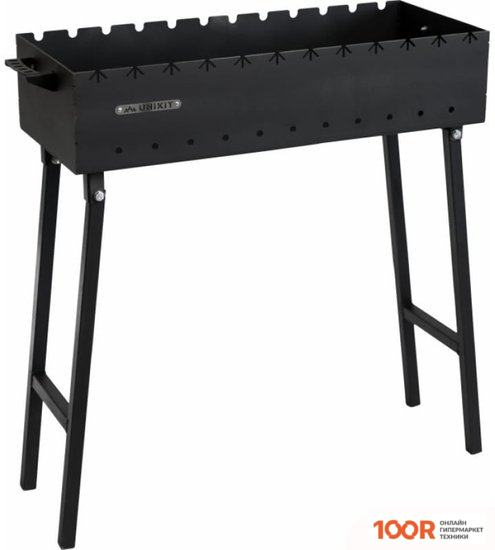 Unikit UN-5/750МС (362773)