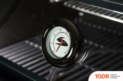 Sahara X450 4 BURNER (362761)