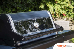 Sahara X350 3 BURNER (362760)