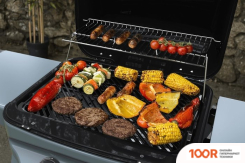 Sahara X150 2 BURNER (362758)