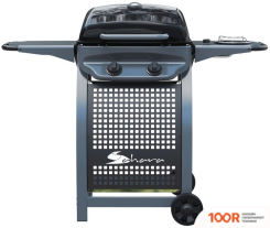 Sahara X150 2 BURNER (362758)