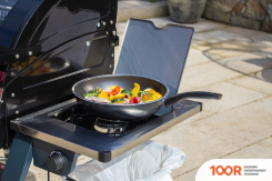 Sahara S375 3B BBQ SMOKEY TEAL (ДЫМЧАТЫЙ) (362757)