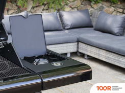 Sahara A450 PERFORMER (362750)