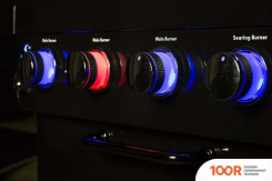 Sahara A450 PERFORMER (362750)