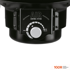 Rosle NO.1 SPORT F60 (ЧЕРНЫЙ) (362748)