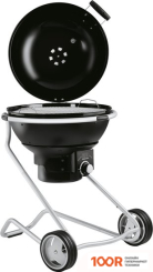 Rosle NO.1 SPORT F60 (ЧЕРНЫЙ) (362748)