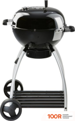 Rosle NO.1 SPORT F50 (ЧЕРНЫЙ) (362747)