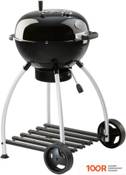 Rosle NO.1 SPORT F50 (ЧЕРНЫЙ) (362747)