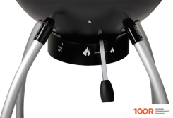 Rosle NO.1 SPORT F50 (ЧЕРНЫЙ) (362747)