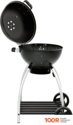 Rosle NO.1 SPORT F50 (ЧЕРНЫЙ) (362747)