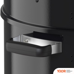 Rosle NO.1 F50-S (ЧЕРНЫЙ) (362746)