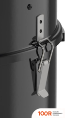 Rosle NO.1 F50-S (ЧЕРНЫЙ) (362746)