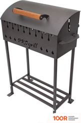 Progrill ЧИКАГО СИМПЛ (5 ММ) (362743)