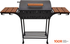 Progrill ЧИКАГО ВУД (5 ММ) (362731)