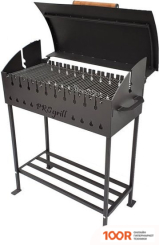 Progrill ЧИКАГО XL СИМПЛ (5 ММ) (362727)