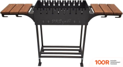 Progrill ТЕХАС ВУД (5 ММ) (362707)