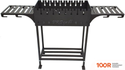 Progrill ТЕХАС (5 ММ) (362697)