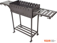 Progrill ТЕХАС (5 ММ) (362697)