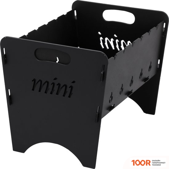 Progrill МИНИ (362686)