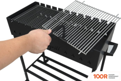 Progrill МАНЧЕСТЕР XL (5 ММ) (362678)