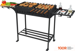 Progrill МАНЧЕСТЕР XL (5 ММ) (362678)