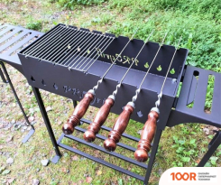 Progrill МАНЧЕСТЕР (4 ММ) (362675)