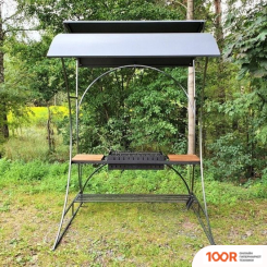 Progrill ЛОНДОН + ЖАРОВНЯ XL 75X35 СМ (5 ММ) (362670)