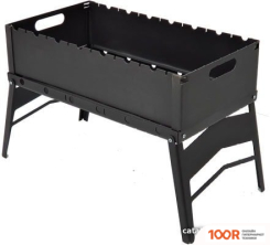 Progrill ДИПЛОМАТ (362666)