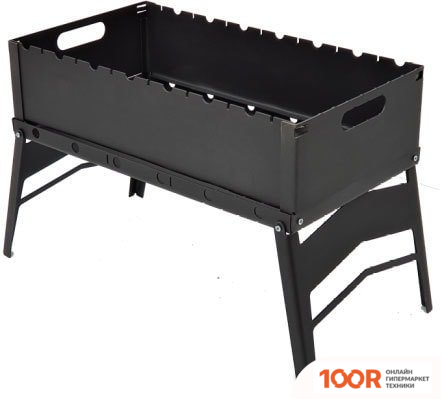 Progrill ДИПЛОМАТ (362666)