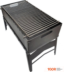 Progrill ДИПЛОМАТ (362666)