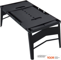 Progrill ДИПЛОМАТ (362666)