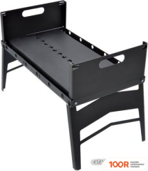 Progrill ДИПЛОМАТ (362666)