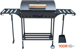 Progrill БАВАРИЯ КТ (4 ММ) (362664)