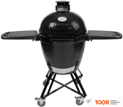 Primo ROUND KAMADO ALL-IN-ONE (362652)