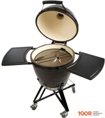 Primo ROUND KAMADO ALL-IN-ONE (362652)