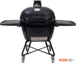 Primo OVAL XL 400 ALL-IN-ONE (362651)