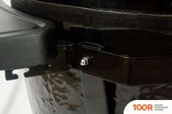 Primo OVAL LG 300 ALL-IN-ONE (362650)