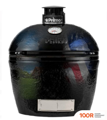 Primo OVAL LG 300 ALL-IN-ONE (362650)