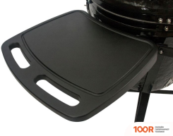 Primo OVAL LG 300 ALL-IN-ONE (362650)