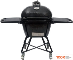 Primo OVAL LG 300 ALL-IN-ONE (362650)