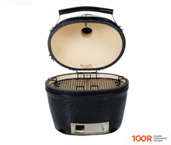 Primo OVAL JR 200 ALL-IN-ONE (362649)