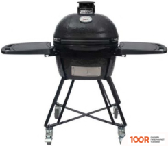 Primo OVAL JR 200 ALL-IN-ONE (362649)